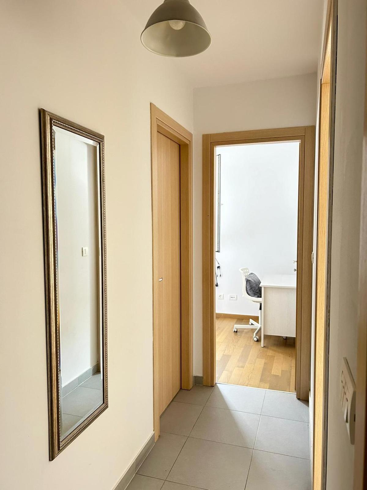Apartment Dalmatinos Split Znjan Exteriér fotografie